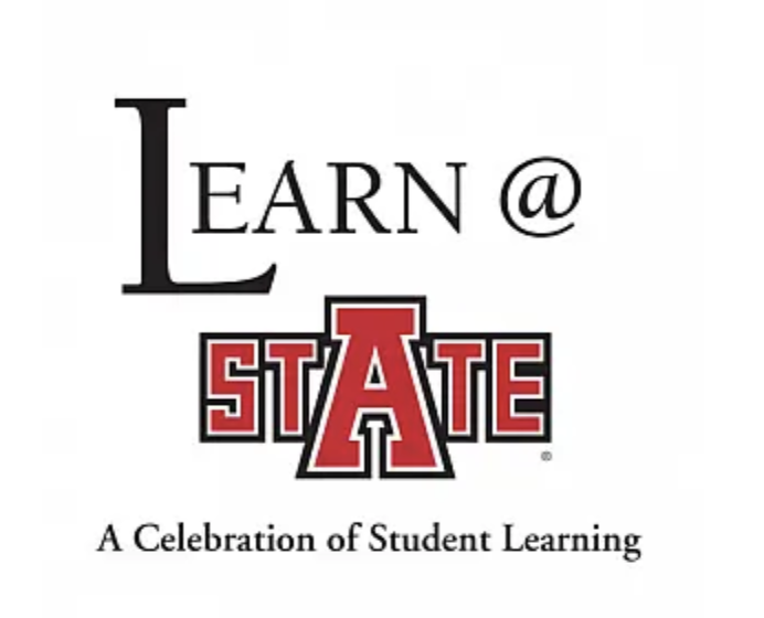 Screenshot 2025-03-18 at 8.38.52 AM.png